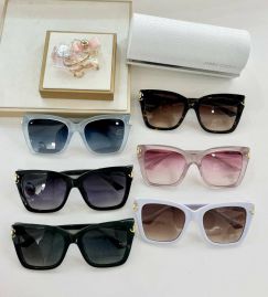 Picture of Jimmy Choo Sunglasses _SKUfw56644267fw